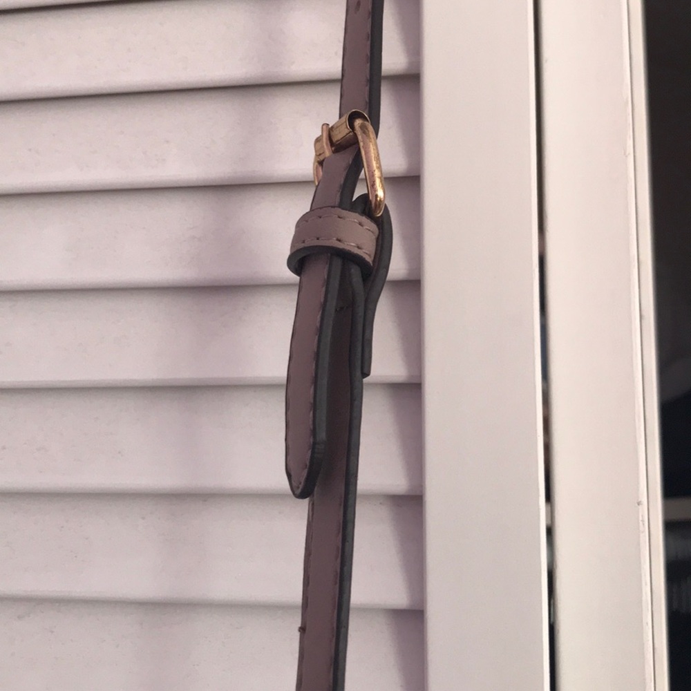 Purse - Picture 3 of 4